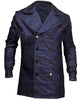 Glowrexs Killing Eve Konstantin Coat