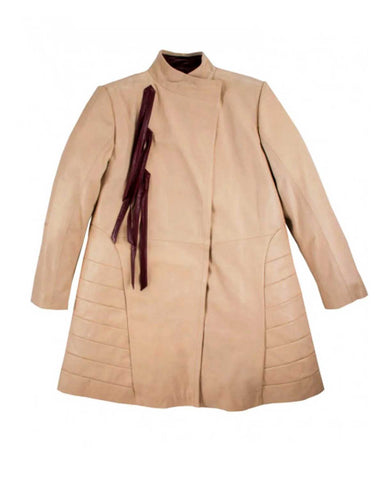 Glowrexs Game of Thrones Nikolaj Coster Coat