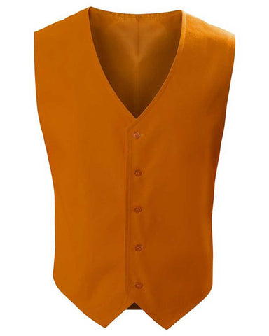 Glowrexs Halloween Fancy Joaquin Phoenix Joker Yellow Vest