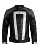 Glowrexs Ghost Rider Robbie Reyes Jacket