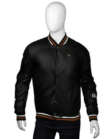 Glowrexs Halloween John Carpenters Jacket