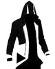 Glowrexs Connor Kenway Assassins Creed Tailcoat