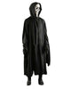 Glowrexs Scream 2023 Ghost Hooded Costume