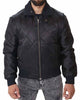 Glowrexs Drive Scorpion Ryan Gosling Black Jacket