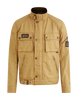Glowrexs Long Way Up Blouson Jacket