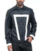 Glowrexs Agents of Shield Ghost Rider Jacket