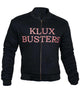 Glowrexs Klux Busters Jacket