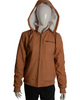 Glowrexs Kelly Reilly Yellowstone Hoodie Jacket