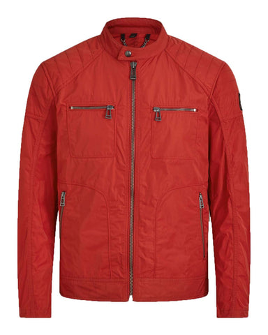 Glowrexs Weybridge Jacket