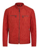 Glowrexs Weybridge Jacket