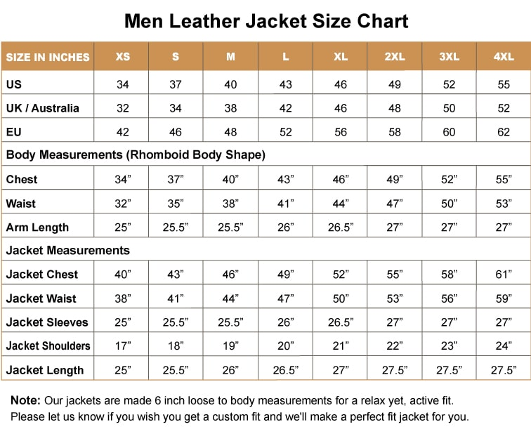 Glowrexs Men's G-1 Bomber Real Sheepskin Leather Jacket